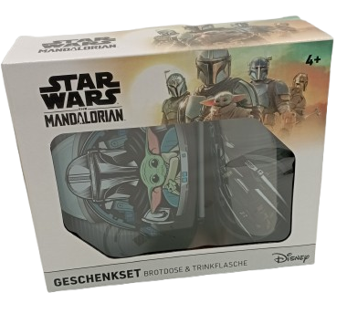 yoda2.png