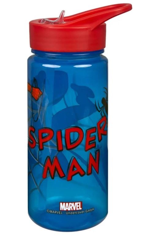 spiderman3.JPG