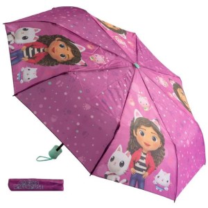 Koci Domek Gabi - Parasol GABY7210