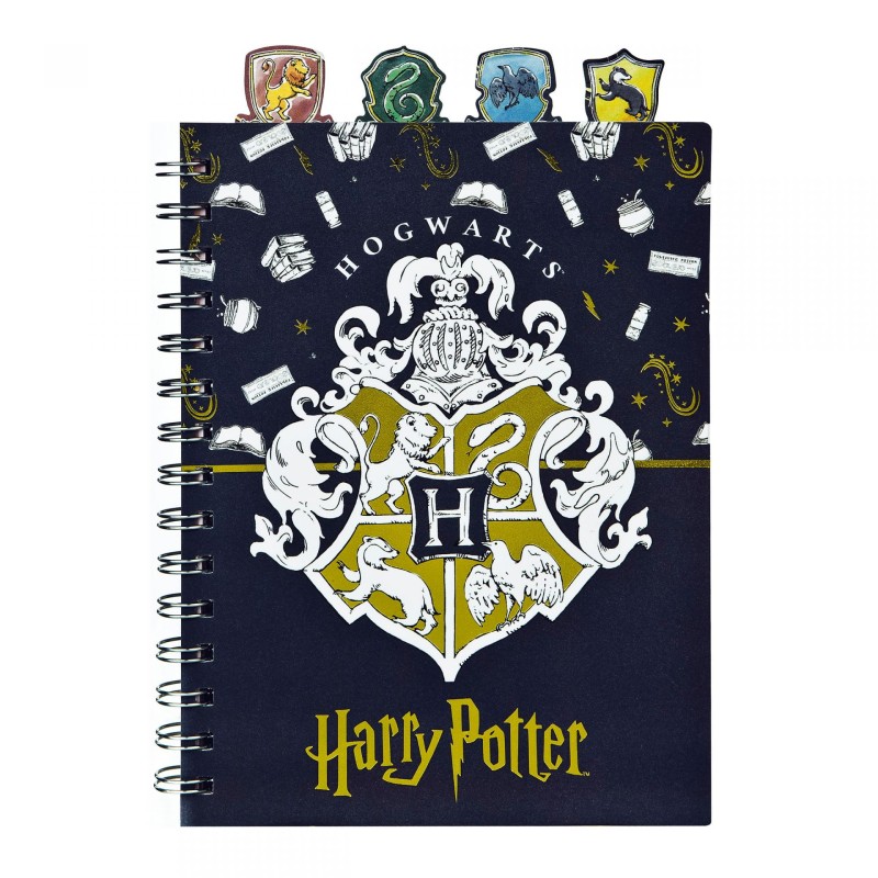 harryn.jpg