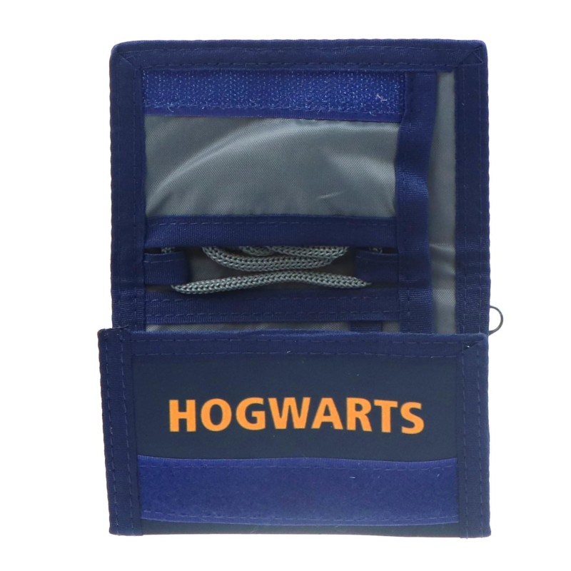 harrypotter3.jpg