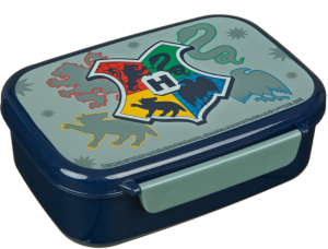 Harry Potter - Lunch Box HPID9903 