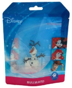 Bullyland - Disney - Figurka Olaf - 14015