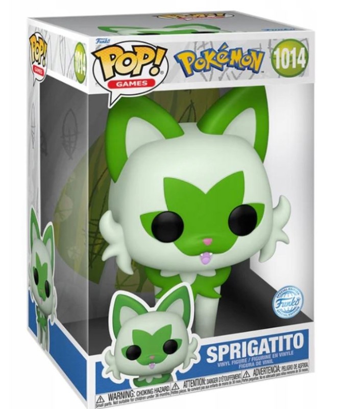 funko.JPG