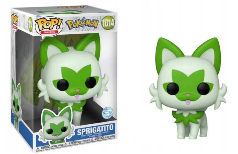 funko1.JPG