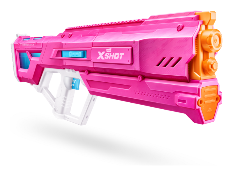 zuru2.png