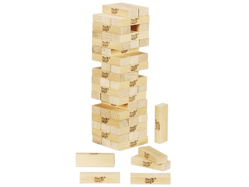 JENGA2.jpg
