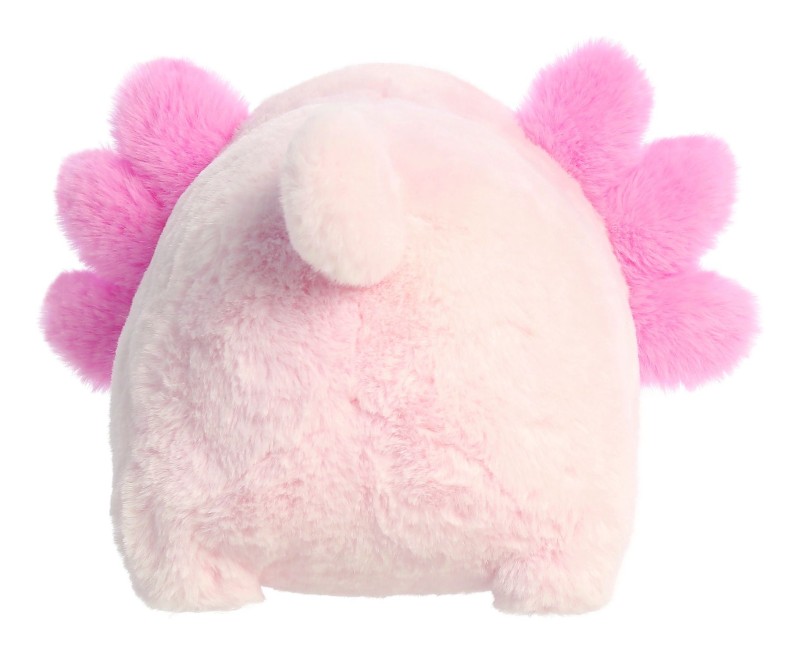aksolotl2.jpg