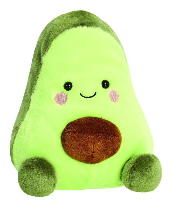 awokado.jpg