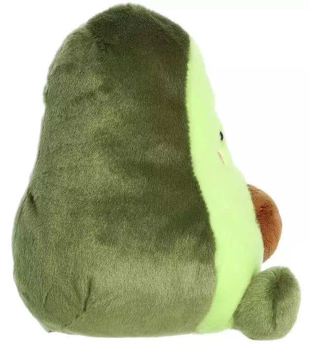 awokado3.JPG