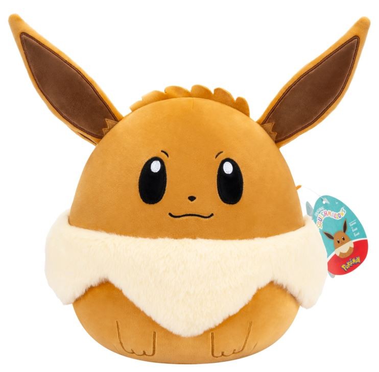 eevee.JPG