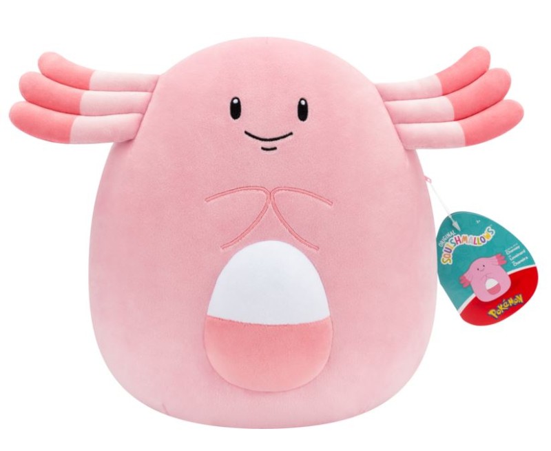 chansey.JPG