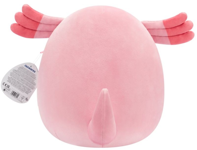 chansey1.JPG