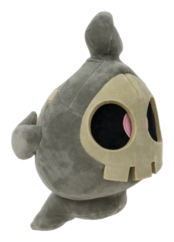 duskull2.png