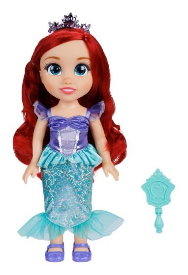 ariel2.jpg