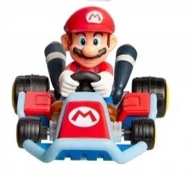 mariokart2.JPG