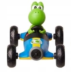 yoshi2.JPG