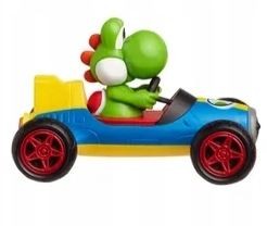 yoshi3.JPG