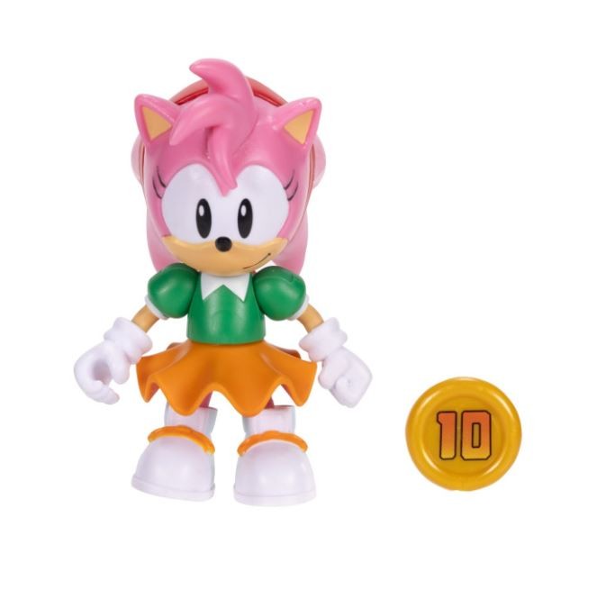 6.JPG