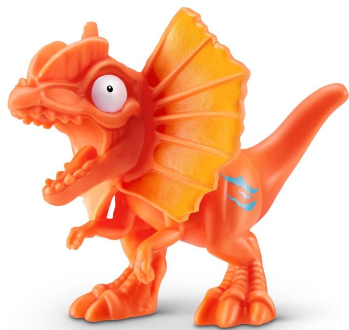 dino4.JPG