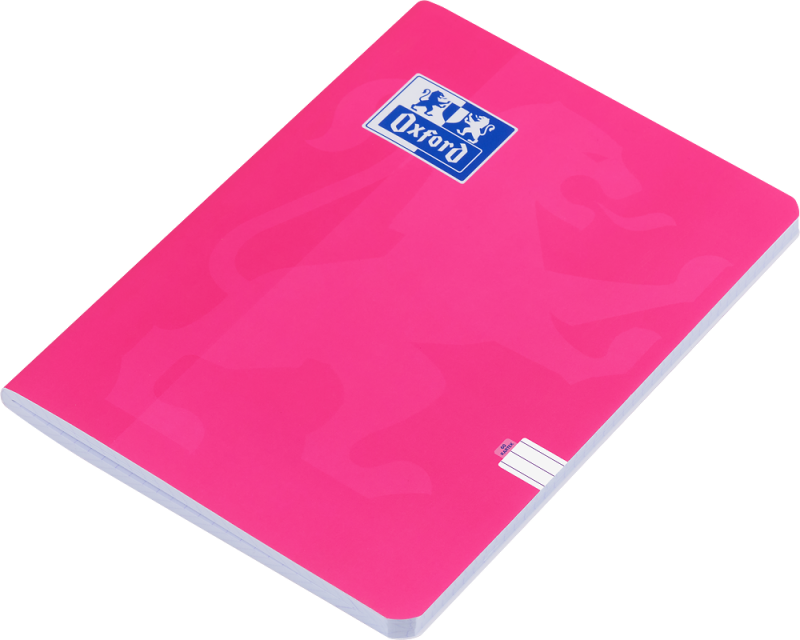 400175549_1509_preview.png
