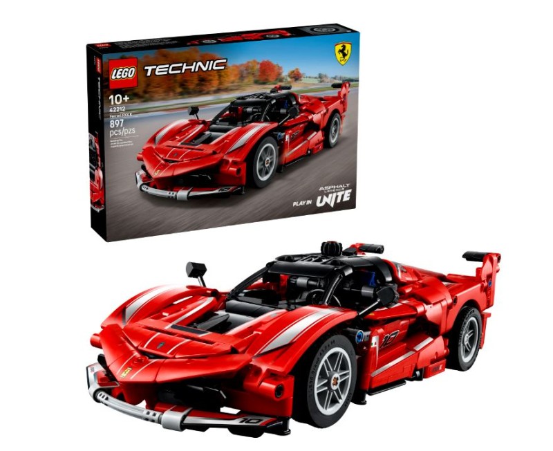 technic.JPG