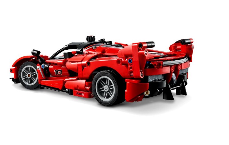 technic3.JPG