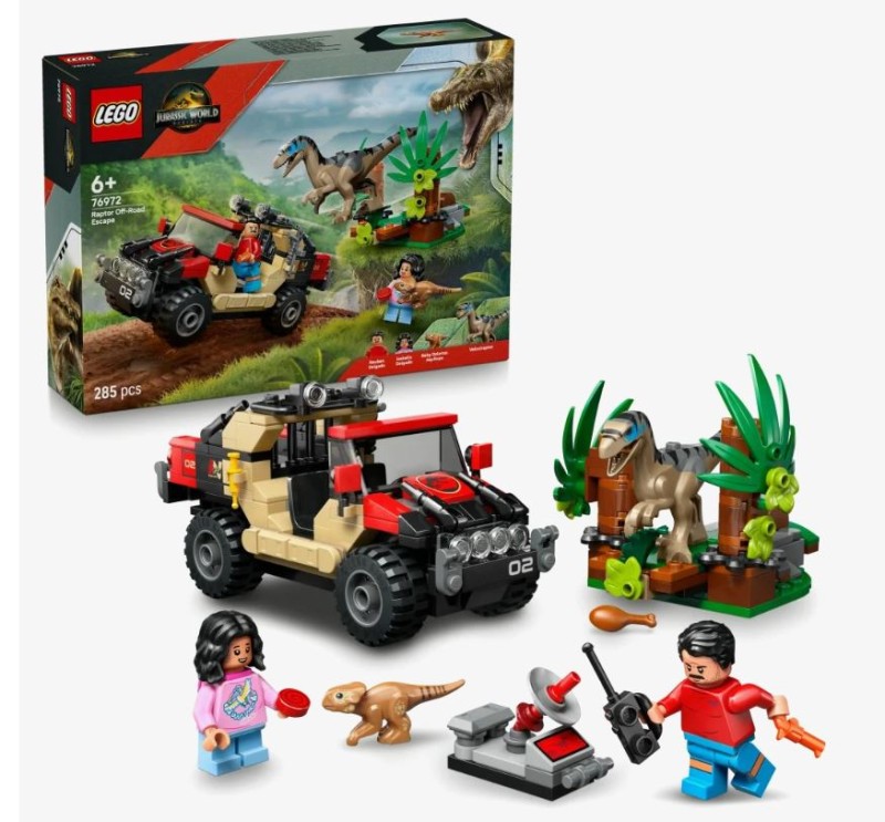 raptor1.JPG