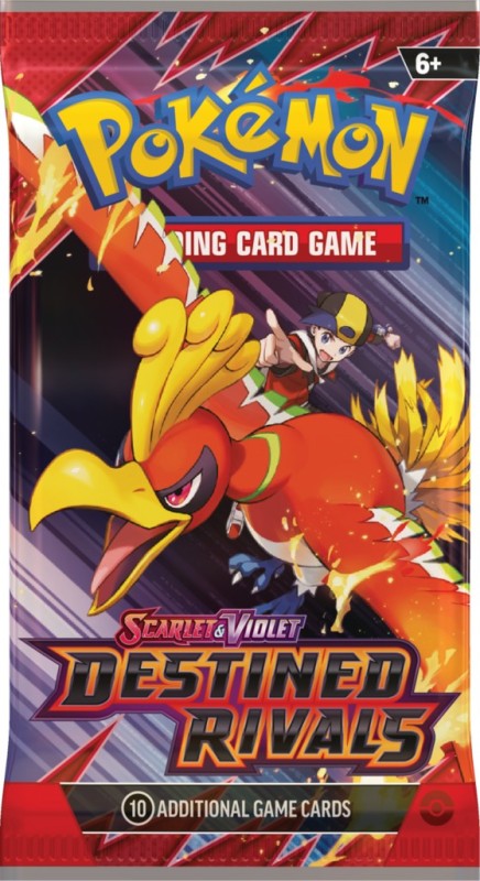 tcg2.jpg
