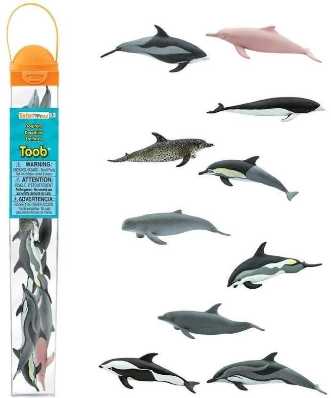 delfiny.JPG