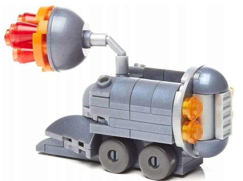 gru2.JPG