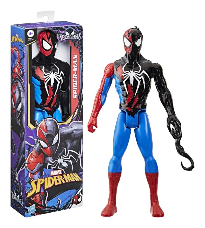 venom2.jpg