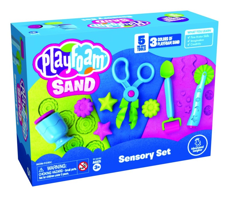 playfoam.jpg