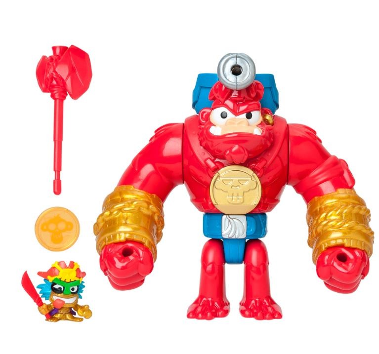 ben2.JPG
