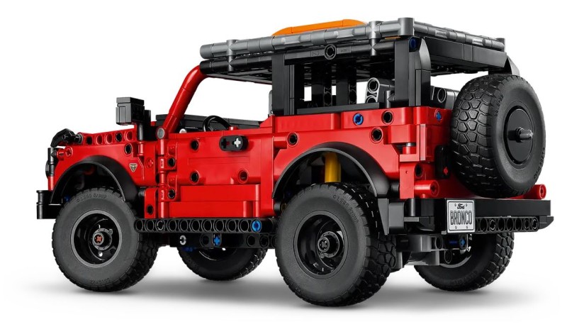 ford2.JPG