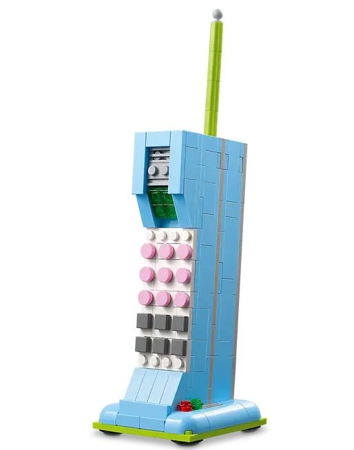tele3.JPG