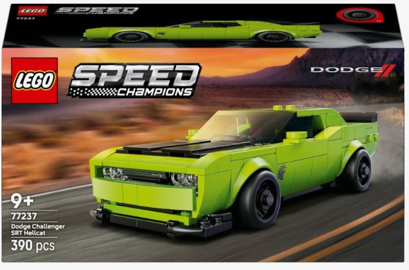 dodge.JPG