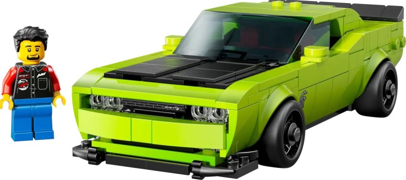 dodge2.JPG