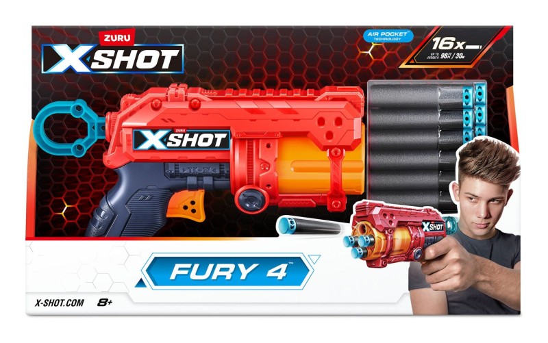 fury.jpg