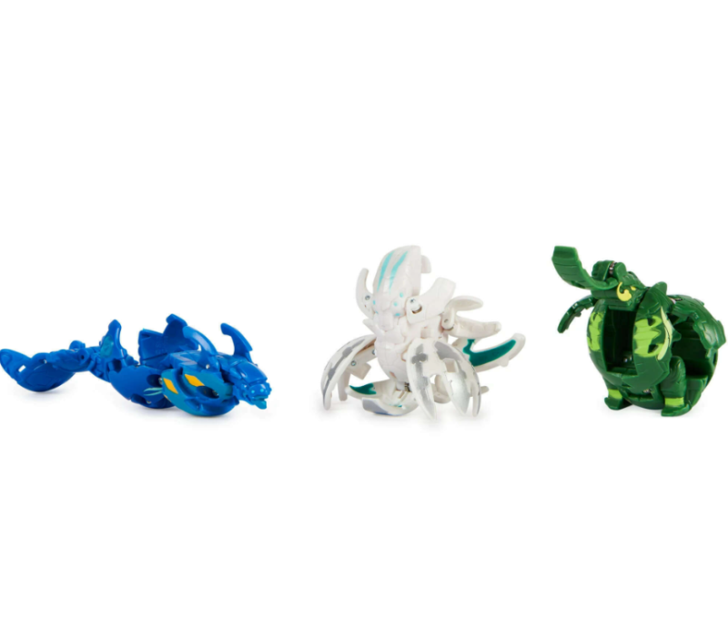Zrzut ekranu 2025-09-24 075726.png