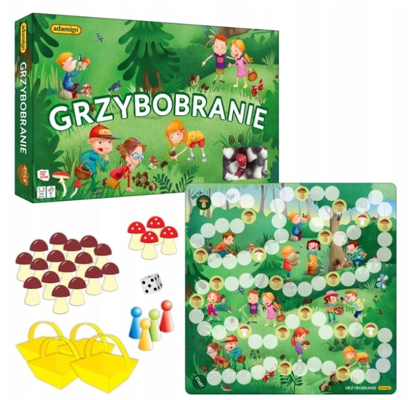 grzyb.JPG