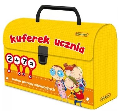 kurefek1.JPG
