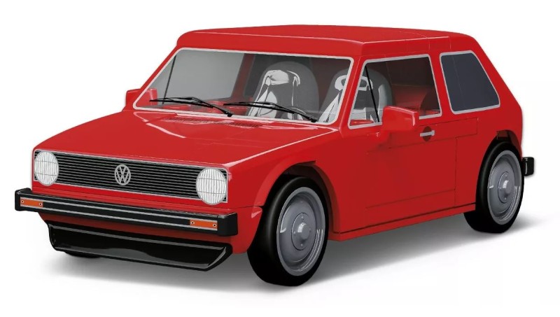 golf3.JPG