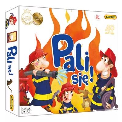 pali się.JPG