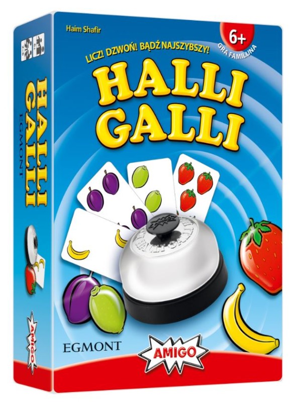 halli.JPG