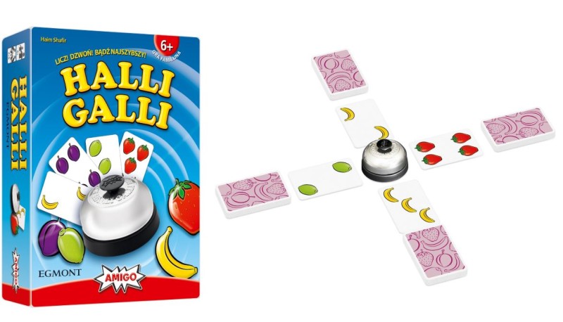halli2.JPG