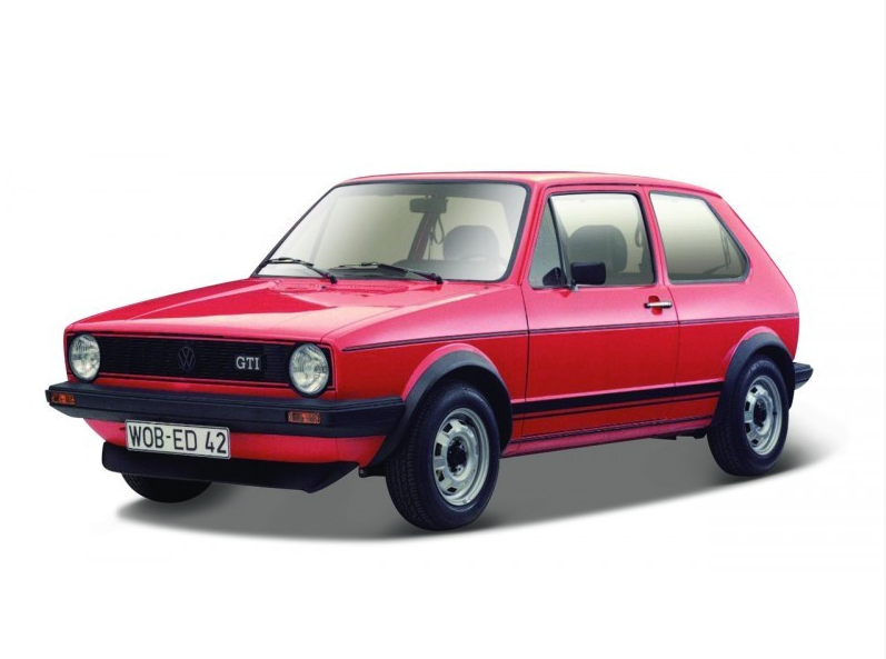 Zrzut ekranu 2025-10-01 071806.png