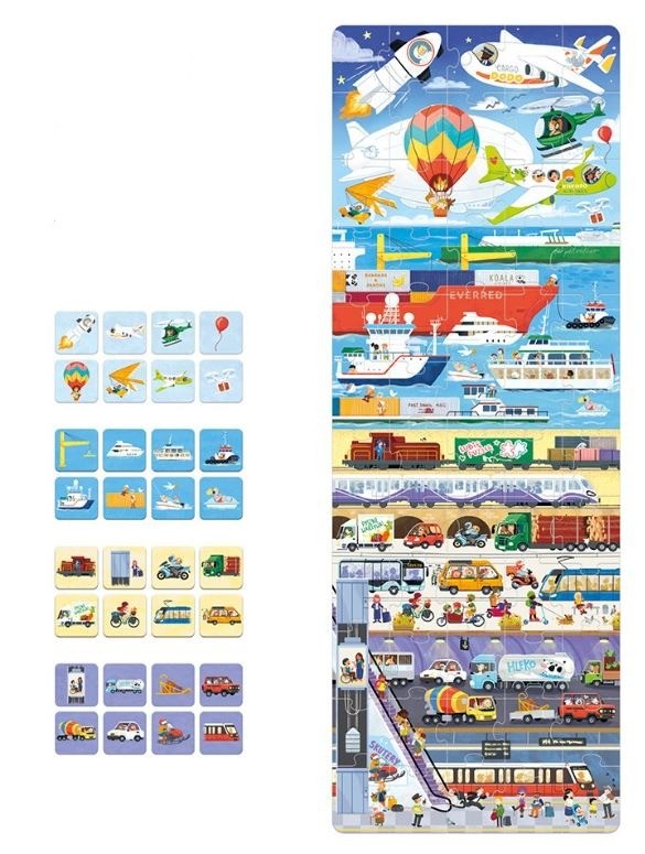 transport1.JPG