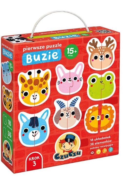 buzie.JPG