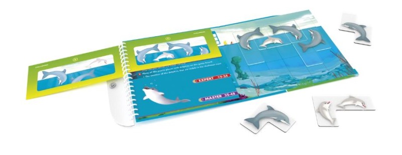 delfinki2.JPG